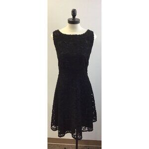 CB Womans Dress size 14
